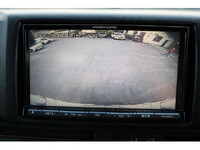 日野デュトロ冷凍車（冷蔵車）小型（2t・3t）[写真32]