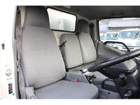 日野デュトロ冷凍車（冷蔵車）小型（2t・3t）[写真33]