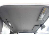 日野デュトロ冷凍車（冷蔵車）小型（2t・3t）[写真34]