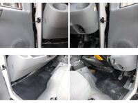 日野デュトロ冷凍車（冷蔵車）小型（2t・3t）[写真35]