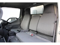 日野デュトロ冷凍車（冷蔵車）小型（2t・3t）[写真36]