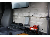 日野デュトロ冷凍車（冷蔵車）小型（2t・3t）[写真37]