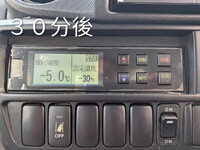 日野デュトロ冷凍車（冷蔵車）小型（2t・3t）[写真39]