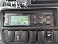 日野デュトロ冷凍車（冷蔵車）小型（2t・3t）[写真40]