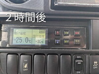 日野デュトロ冷凍車（冷蔵車）小型（2t・3t）[写真41]
