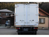 日野デュトロ冷凍車（冷蔵車）小型（2t・3t）[写真08]