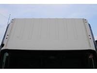 日野デュトロ冷凍車（冷蔵車）小型（2t・3t）[写真10]