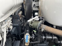 いすゞエルフ散水車小型（2t・3t）[写真13]