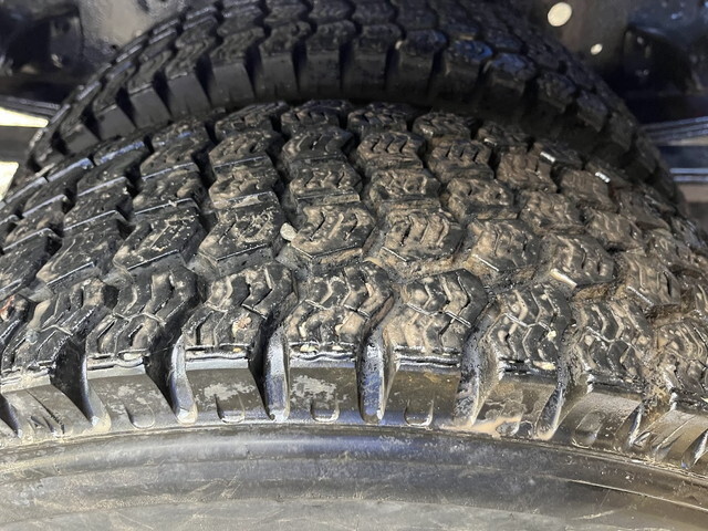 いすゞエルフ散水車小型（2t・3t）[写真17]