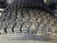 いすゞエルフ散水車小型（2t・3t）[写真18]