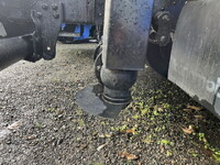 いすゞエルフ散水車小型（2t・3t）[写真19]