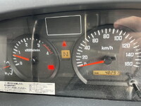 いすゞエルフ散水車小型（2t・3t）[写真20]