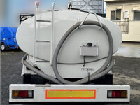 いすゞエルフ散水車小型（2t・3t）[写真08]