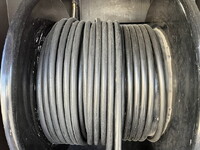 いすゞエルフ高圧洗浄車小型（2t・3t）[写真18]