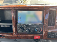 いすゞエルフ高圧洗浄車小型（2t・3t）[写真24]