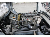 日産アトラス冷凍車（冷蔵車）小型（2t・3t）[写真13]