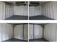 日産アトラス冷凍車（冷蔵車）小型（2t・3t）[写真18]