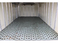 日産アトラス冷凍車（冷蔵車）小型（2t・3t）[写真19]