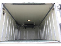 日産アトラス冷凍車（冷蔵車）小型（2t・3t）[写真20]