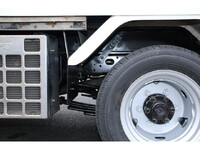 日産アトラス冷凍車（冷蔵車）小型（2t・3t）[写真23]