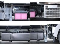 日産アトラス冷凍車（冷蔵車）小型（2t・3t）[写真24]