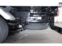 日産アトラス冷凍車（冷蔵車）小型（2t・3t）[写真26]