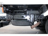 日産アトラス冷凍車（冷蔵車）小型（2t・3t）[写真27]