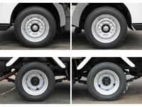 日産アトラス冷凍車（冷蔵車）小型（2t・3t）[写真28]