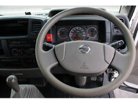 日産アトラス冷凍車（冷蔵車）小型（2t・3t）[写真29]