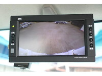 日産アトラス冷凍車（冷蔵車）小型（2t・3t）[写真32]