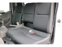 日産アトラス冷凍車（冷蔵車）小型（2t・3t）[写真34]