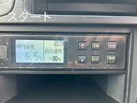 日産アトラス冷凍車（冷蔵車）小型（2t・3t）[写真38]