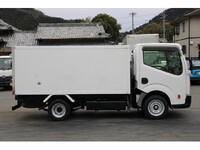 日産アトラス冷凍車（冷蔵車）小型（2t・3t）[写真08]