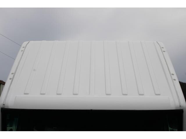 日産アトラス冷凍車（冷蔵車）小型（2t・3t）[写真09]