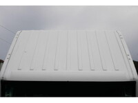 日産アトラス冷凍車（冷蔵車）小型（2t・3t）[写真10]