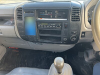 日野デュトロバキュームカー小型（2t・3t）[写真12]