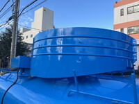 日野デュトロバキュームカー小型（2t・3t）[写真15]