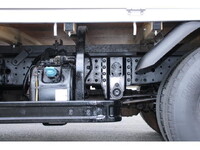 三菱ふそうキャンターダブルキャブ（Wキャブ）小型（2t・3t）[写真20]