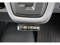 三菱ふそうキャンターダブルキャブ（Wキャブ）小型（2t・3t）[写真23]