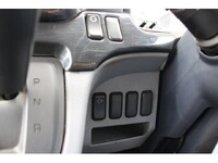 三菱ふそうキャンターダブルキャブ（Wキャブ）小型（2t・3t）[写真29]