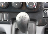 三菱ふそうキャンターダブルキャブ（Wキャブ）小型（2t・3t）[写真31]