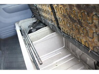 三菱ふそうキャンターダブルキャブ（Wキャブ）小型（2t・3t）[写真36]