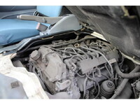 三菱ふそうキャンターダブルキャブ（Wキャブ）小型（2t・3t）[写真39]