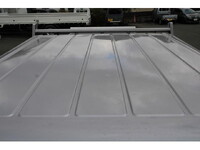 三菱ふそうキャンターダブルキャブ（Wキャブ）小型（2t・3t）[写真09]