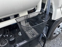 日野デュトロバキュームカー小型（2t・3t）[写真12]