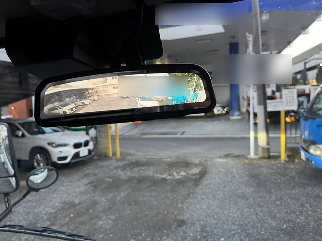 日野デュトロバキュームカー小型（2t・3t）[写真15]