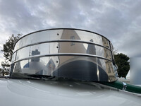 日野デュトロバキュームカー小型（2t・3t）[写真08]