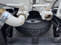 日野デュトロバキュームカー小型（2t・3t）[写真09]