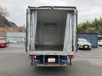 いすゞエルフ冷凍車（冷蔵車）小型（2t・3t）[写真11]