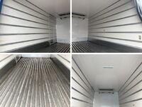 いすゞエルフ冷凍車（冷蔵車）小型（2t・3t）[写真13]